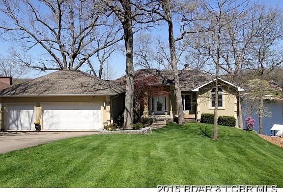 3106907_1