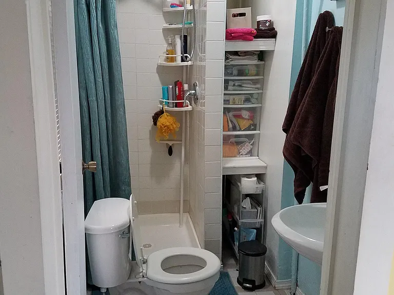 2830 W Armitage Apartment — Photo 5