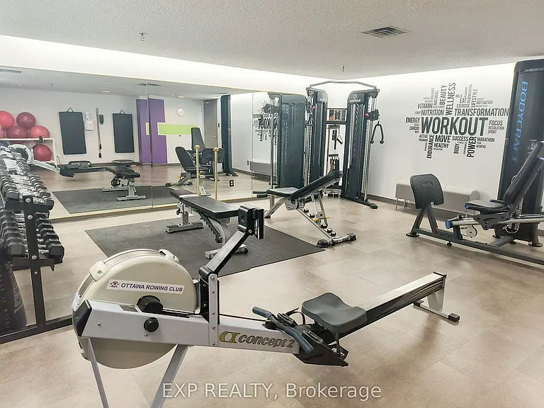 2871 Richmond Rd #1105 — Photo 23