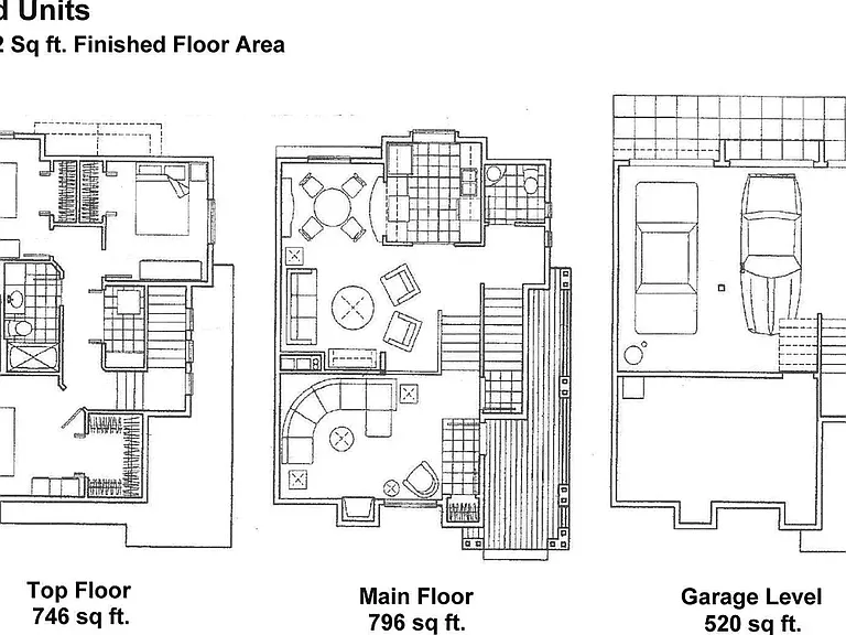5450 SW Windflower Dr — Photo 5