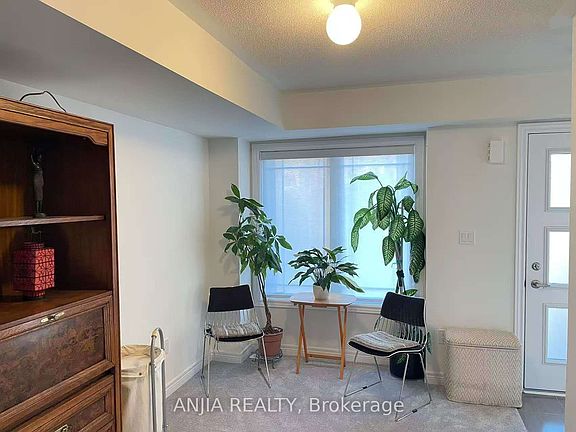 2nd image of 2863 Whites Rd