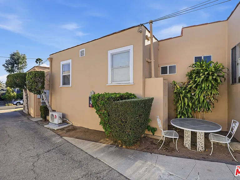 4407 Melbourne Ave — Photo 23