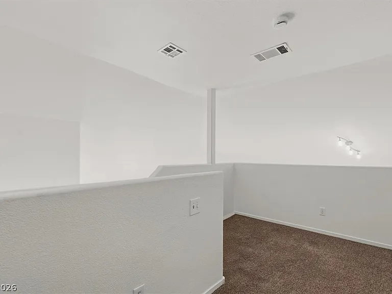 5125 W Reno Ave #2010 — Photo 17
