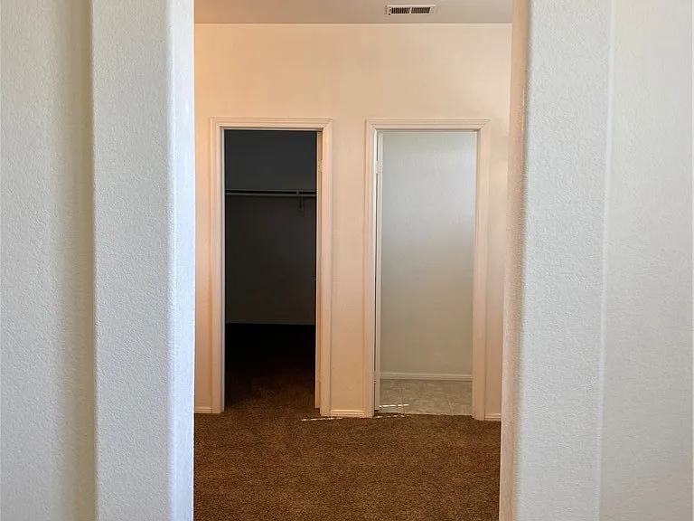 5505 Sunset Ridge Dr — Photo 26