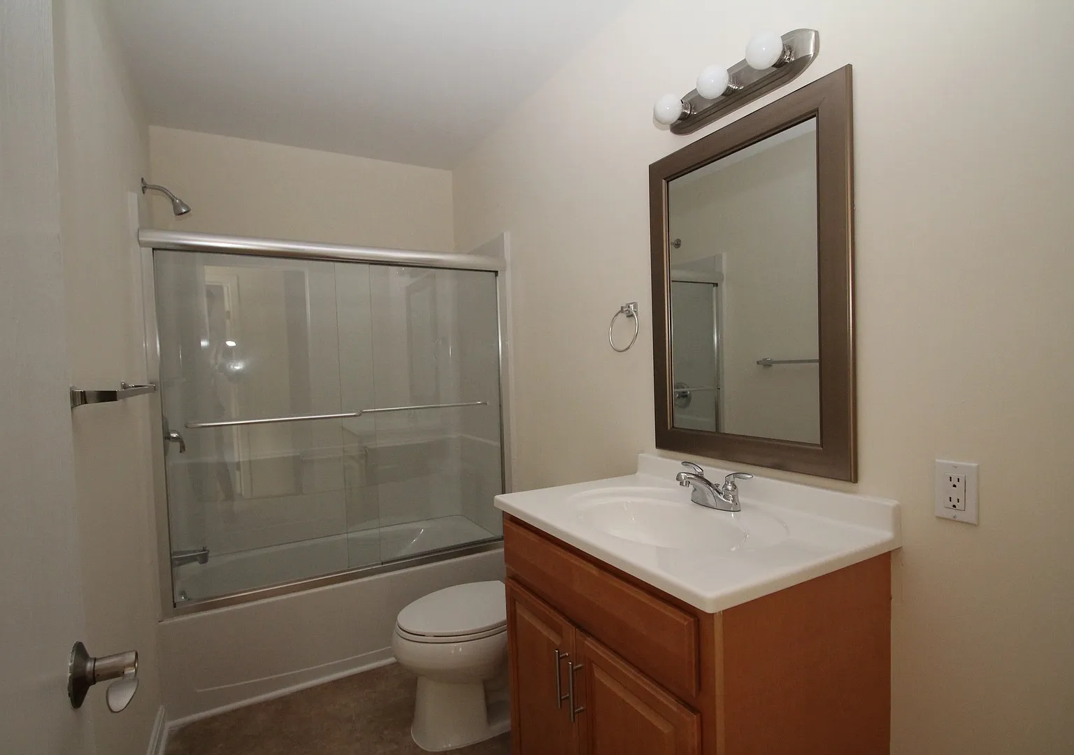 West Ave Apts LLC — Photo 1