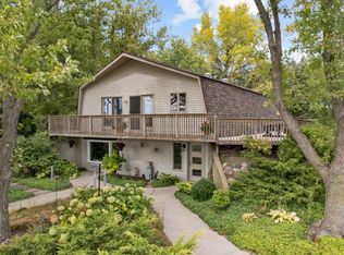 10903 Thurlby Rd, Kingston, IL 60145