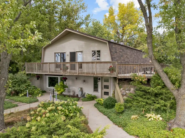 10903 Thurlby Rd, Kingston, IL 60145