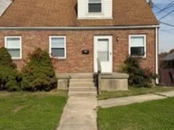375 Wayne Dr, Fairborn, OH 45324