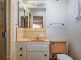 3239 Lenard Dr, Castro Valley, CA