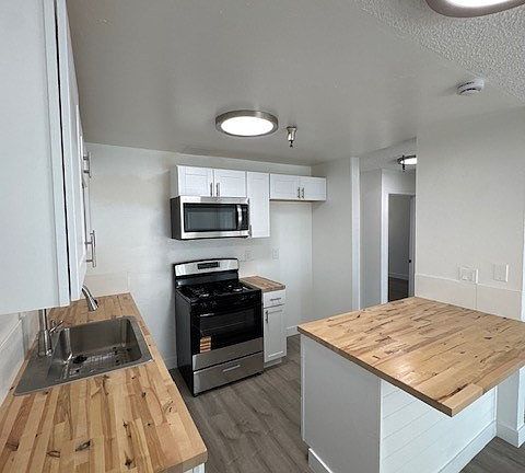 5th image of 1327 W Civic Center Dr APT 3