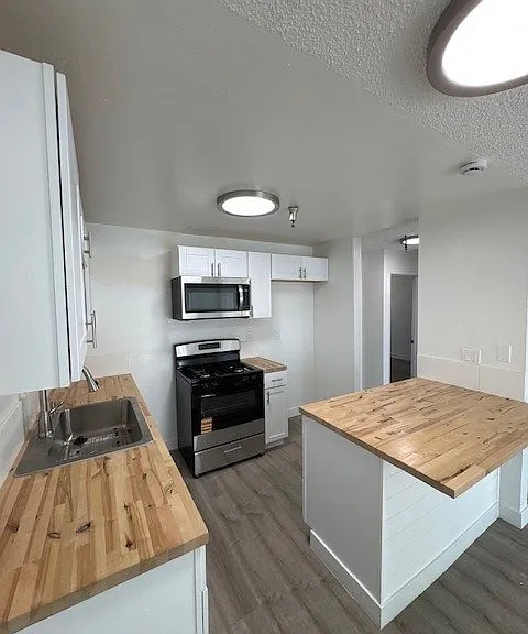 1327 W Civic Center Dr — Photo 1