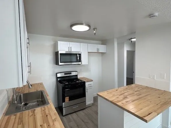 1327 W. Civic Center, 1327 W Civic Center Dr, Santa Ana, CA 92703