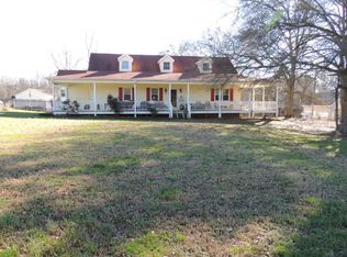 312 E Davis Bridge Rd, Villa Rica, GA 30180