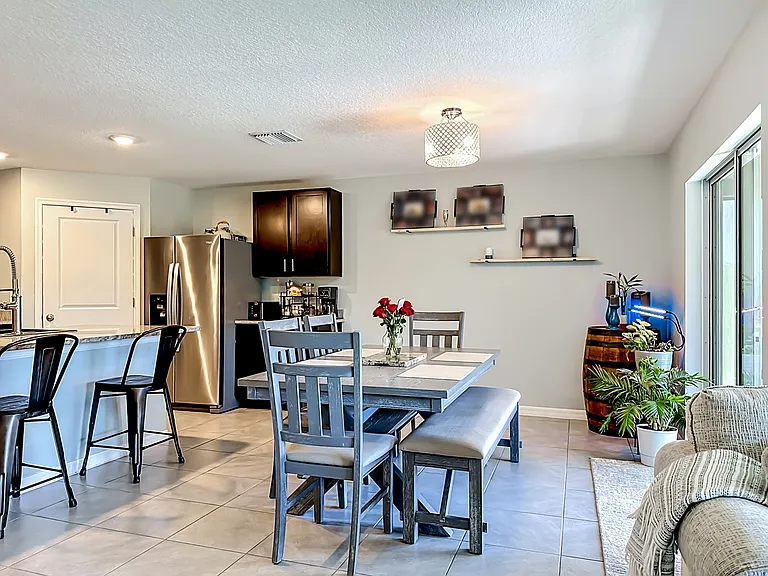 10823 Norman Pl — Photo 20