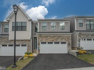 297 Kennedy Dr, Media, PA 19063