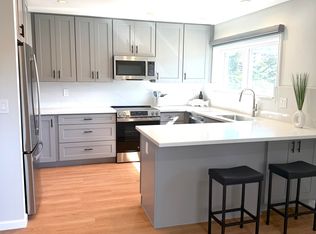 2359 Caminito Agrado, San Diego, CA 92107