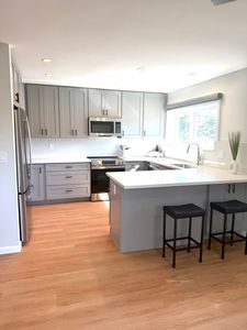 2359 Caminito Agrado, San Diego, CA, 92107