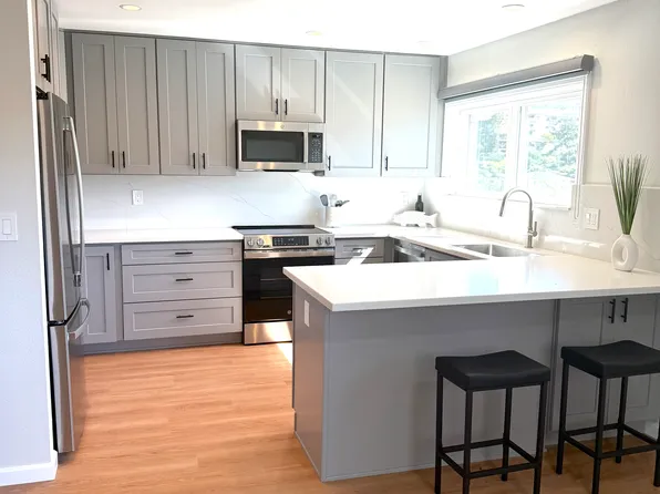 2359 Caminito Agrado, San Diego, CA 92107