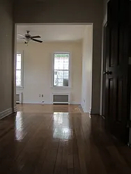 Rented by Sapphire Property Group