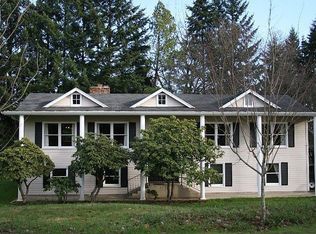 2110 NE 51st St, Vancouver, WA