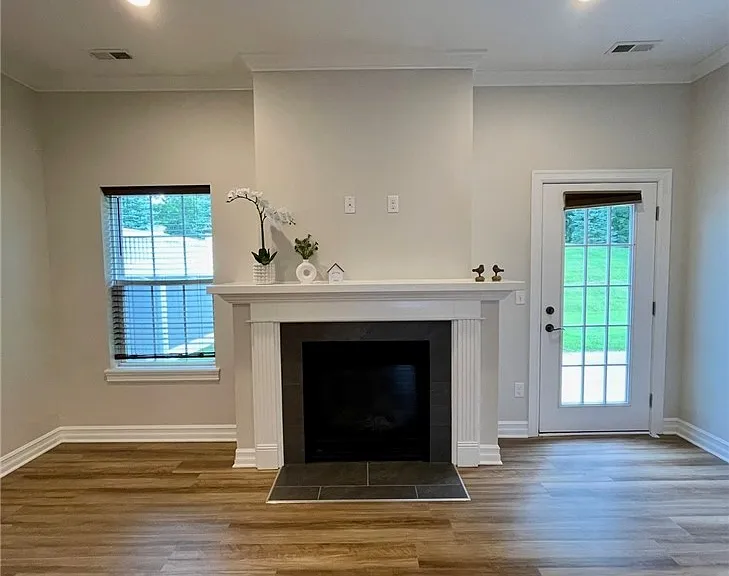 5281 Chestnut Rdg — Photo 16