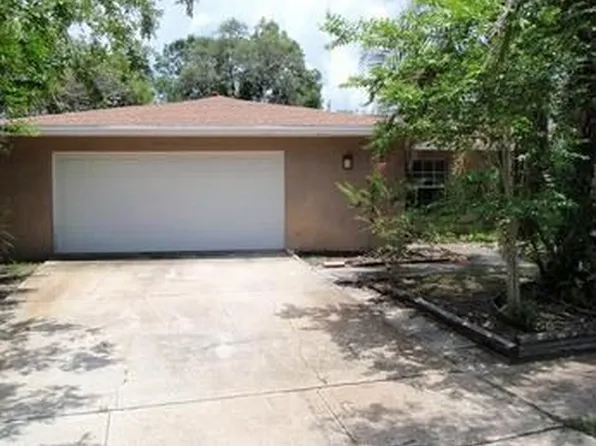 600 Swallow Dr, Casselberry, FL 32707