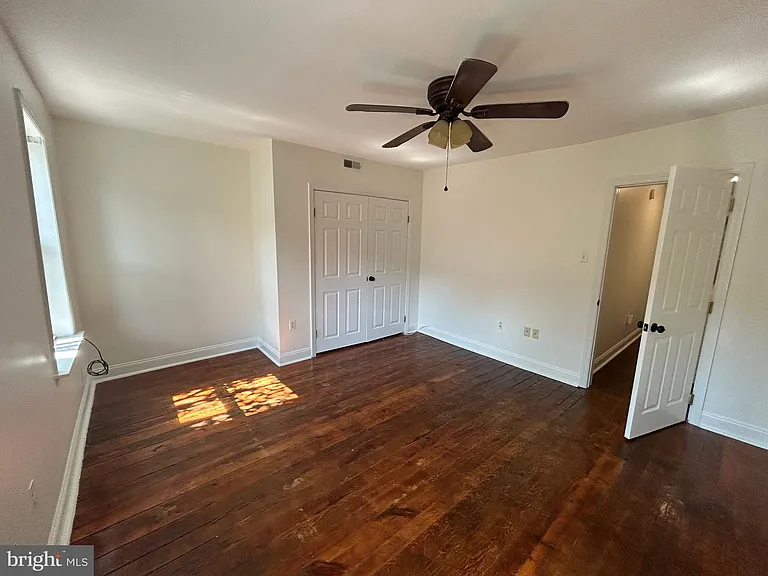 748 S Harshaw St — Photo 16