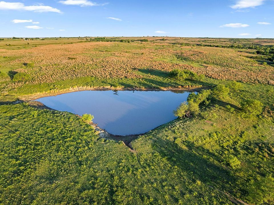 1st image of 794.5 Acres Hwy #82