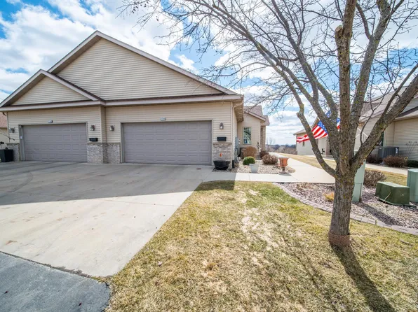 2714 Century Ct NE, Rochester, MN 55906