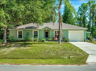 458 Reading St SE, Palm Bay, FL 32909