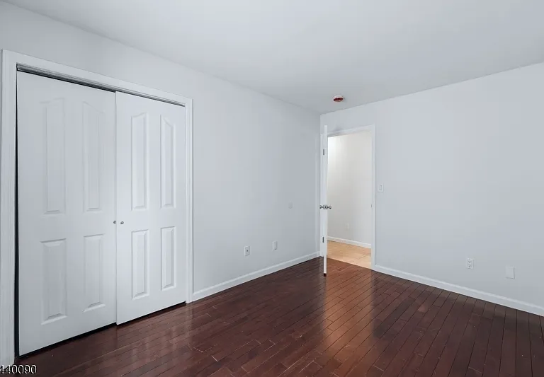410 Lafayette Ave #2 — Photo 12