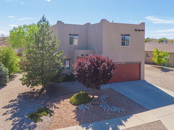 2nd image of 10309 Khamsin Dr NW
