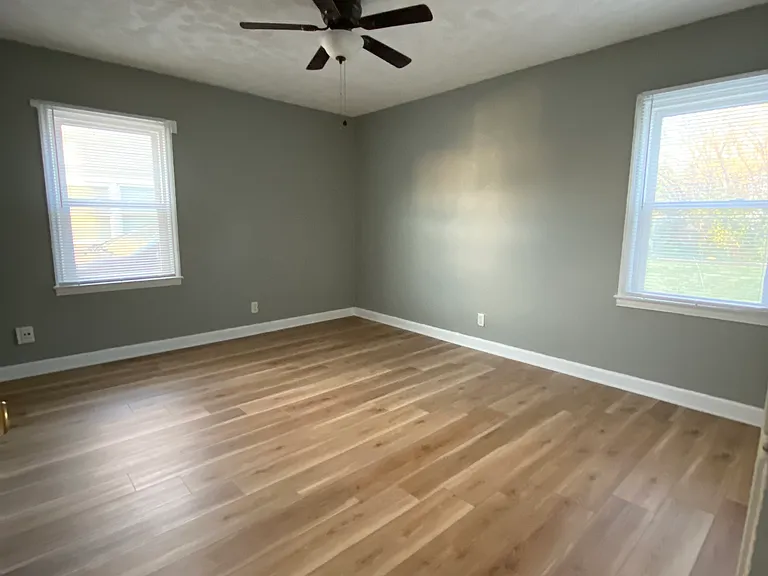 2515 Dixie Hwy #1 — Photo 7