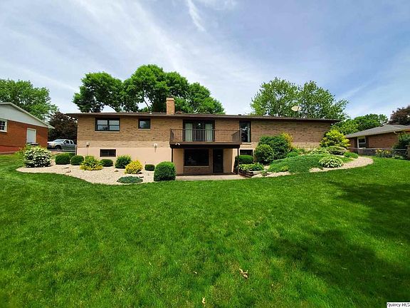 2nd image of 2932 Kingsridge Dr