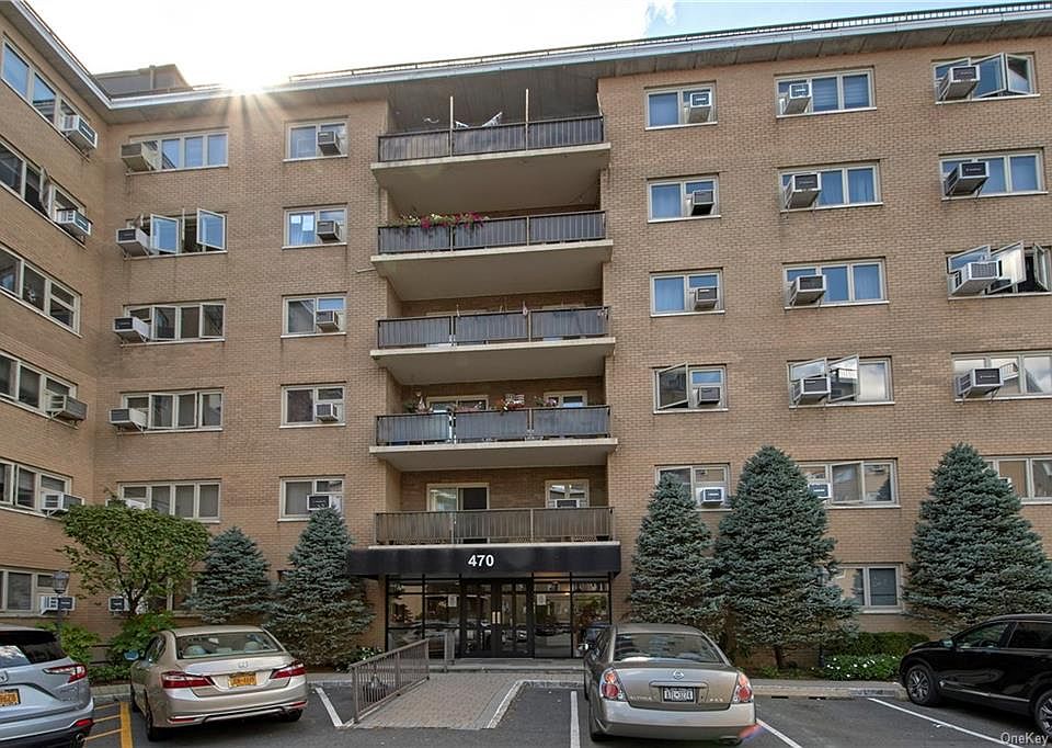 470 Halstead Ave Harrison, NY, 10528 - Apartments For Rent | Zillow