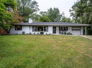 11180 Westfield Blvd, Carmel, IN 46032