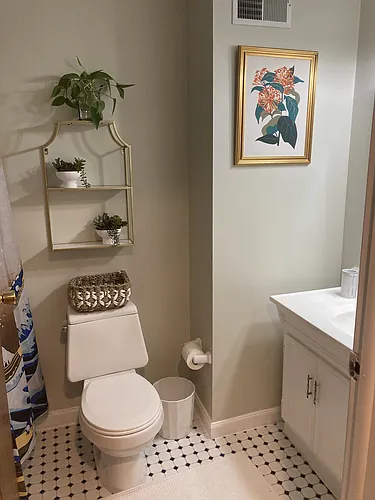 6433 Franconia Ct Photo 1