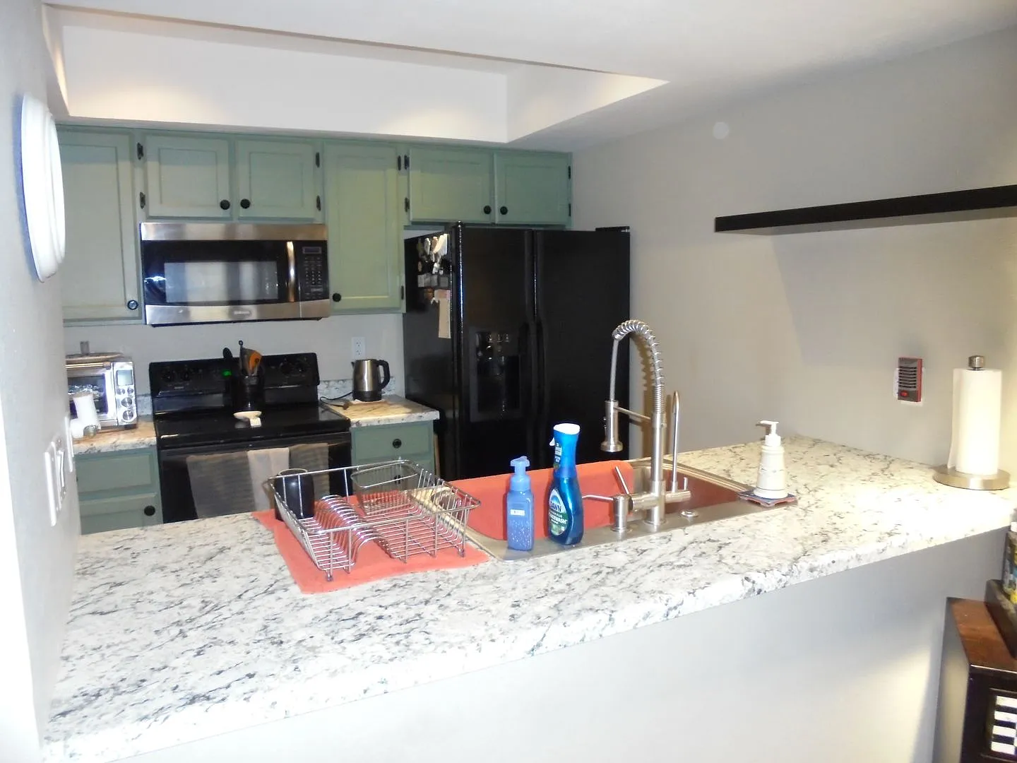 Great Rental — Photo 3