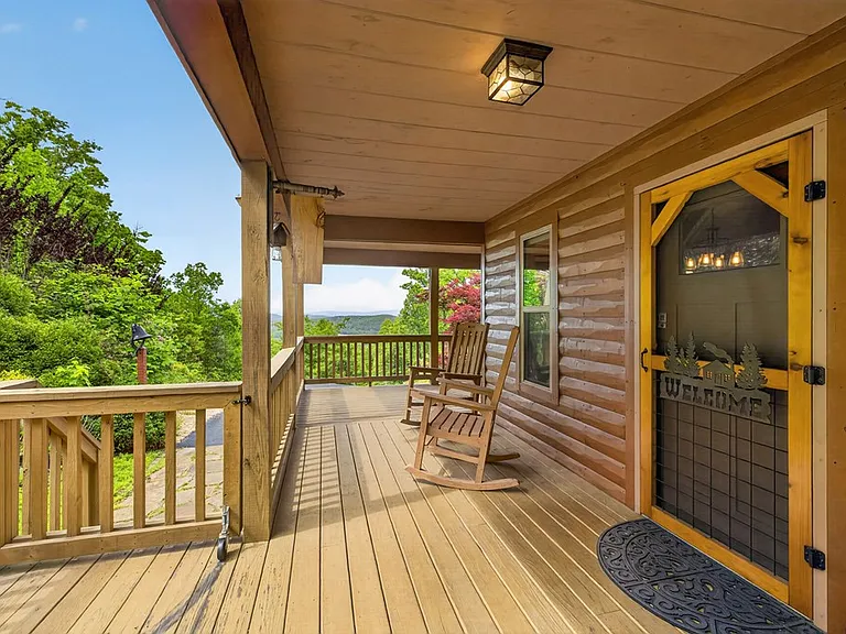 693 Knights Gap — Photo 38