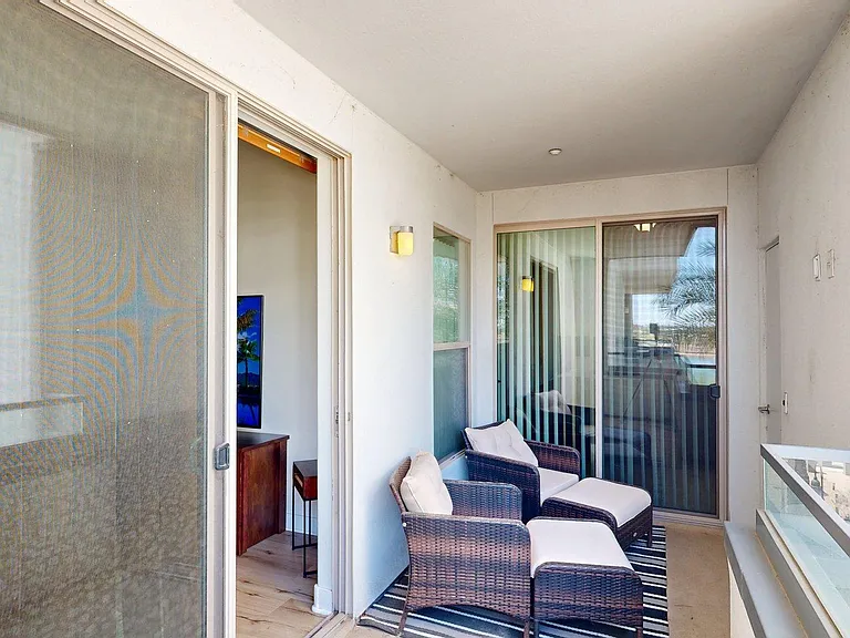 945 E Playa Del Norte Dr #3025 — Photo 11
