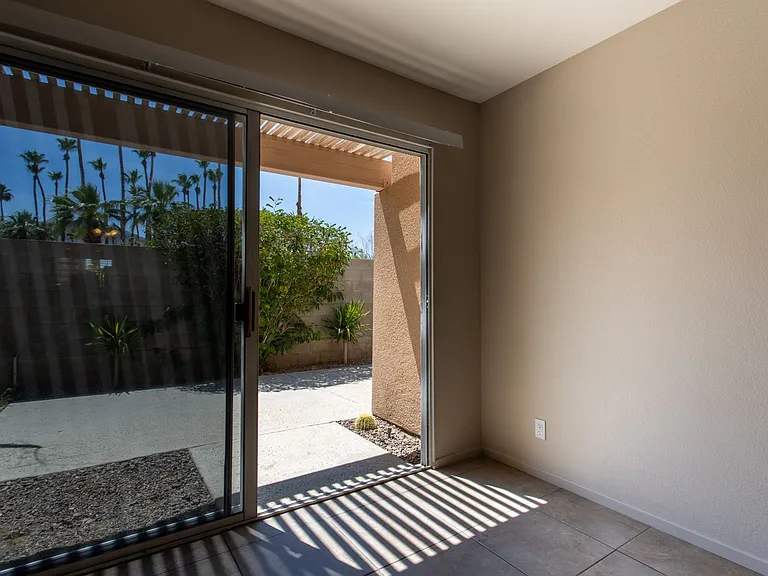73820 Shadow Mountain Drive — Photo 58