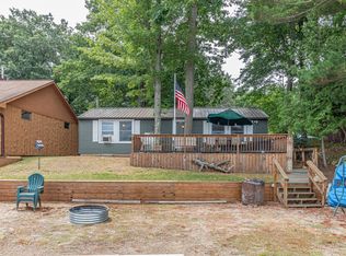 11170 Oak Dr, Mecosta, MI 49332