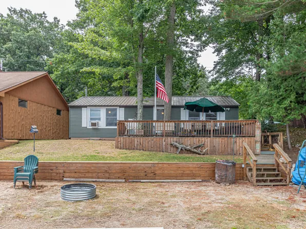 11170 Oak Dr, Mecosta, MI 49332