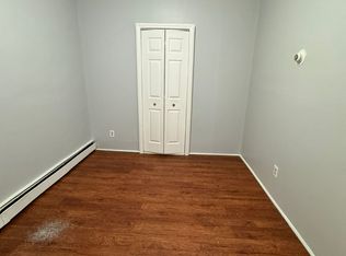 181 Montgomery St #1R, Paterson, NJ 07501