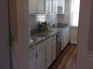 54 Beaver St #2, Salem, MA 01970