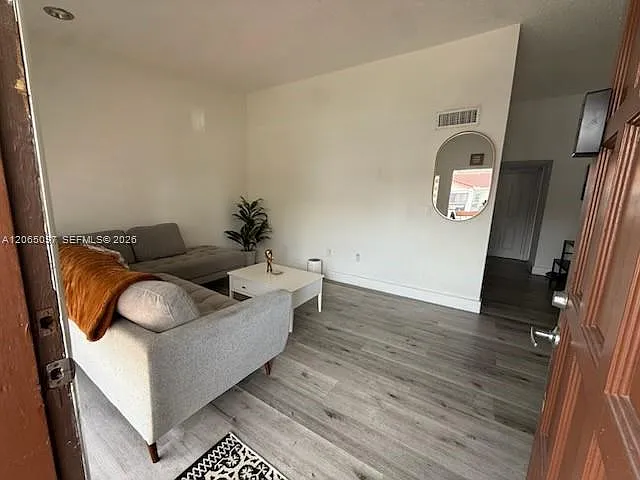 7440 SW 153rd Ct #2024 — Photo 1