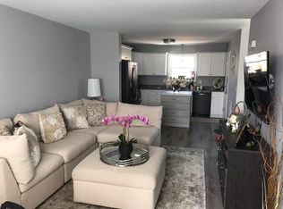 63 Plains Rd #65B, Milford, CT 06461