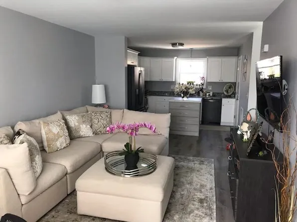 63-69 Plains Road, 63 Plains Rd #69A, Milford, CT 06461