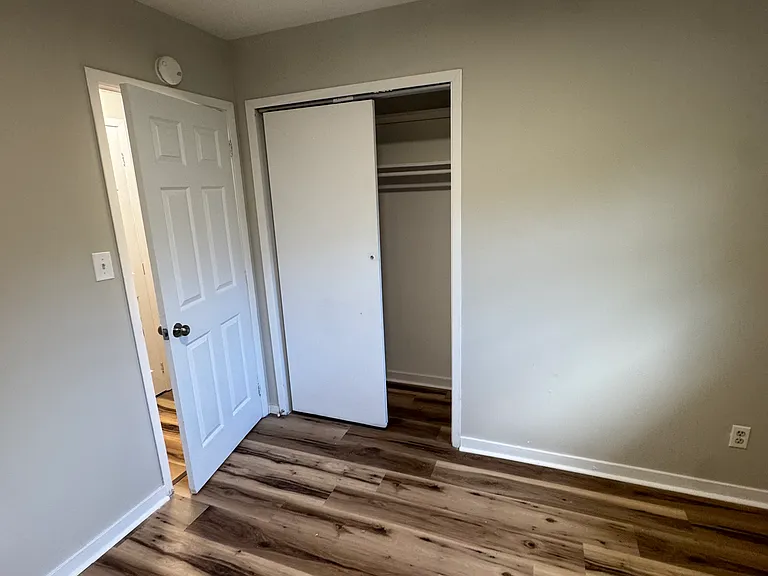 3014 Navaho St — Photo 12
