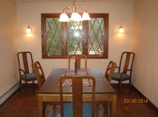 15 Riverview Cir, Marlborough, CT 06447